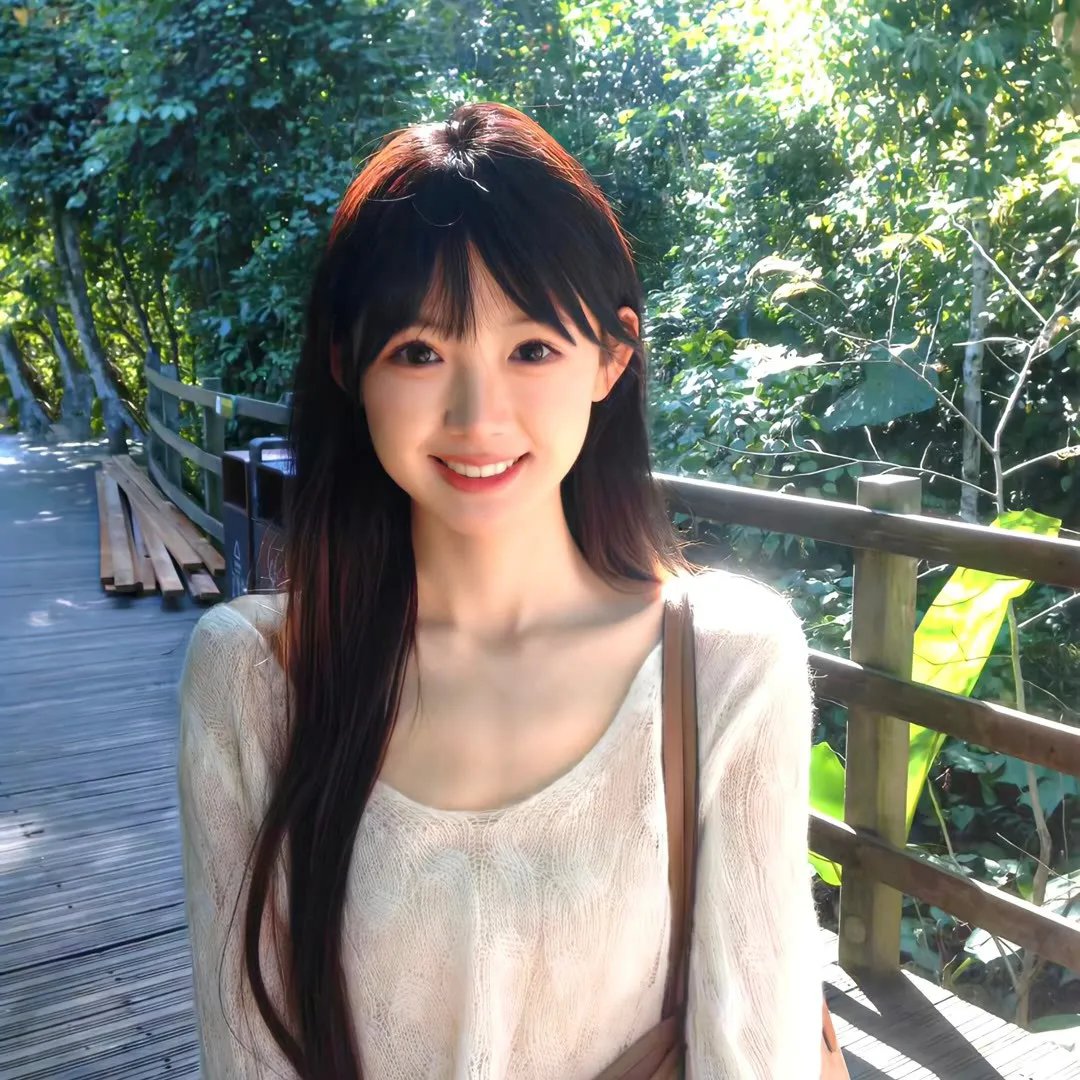 敬子的手封面