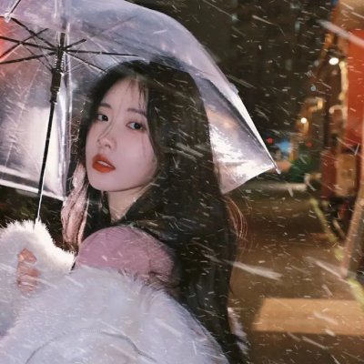 捉鬼敢死队封面