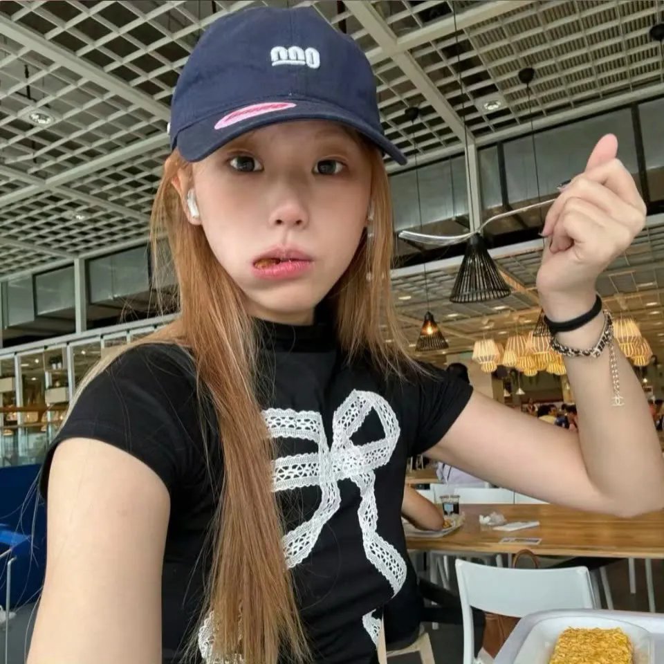 荡女心封面