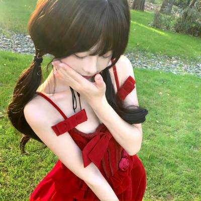 键到鬼封面