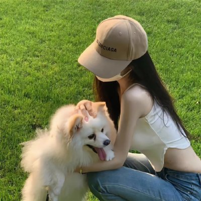 荡女芬妮封面