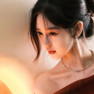 冒充封面