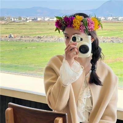 僵尸放屁：活屎人之厕封面