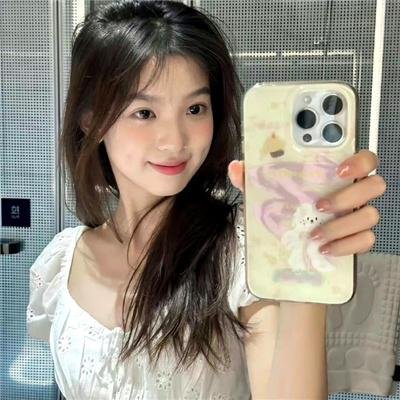 红色猎杀海报