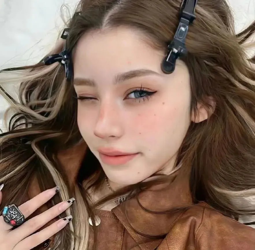 权欲第三季封面