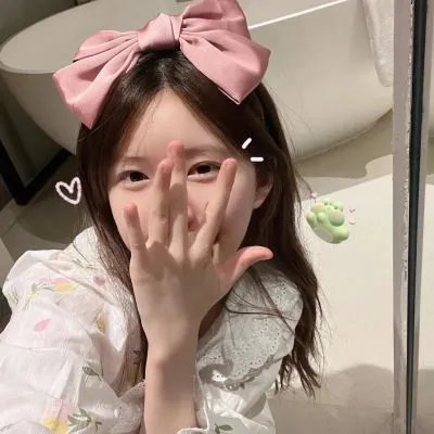 声之形封面