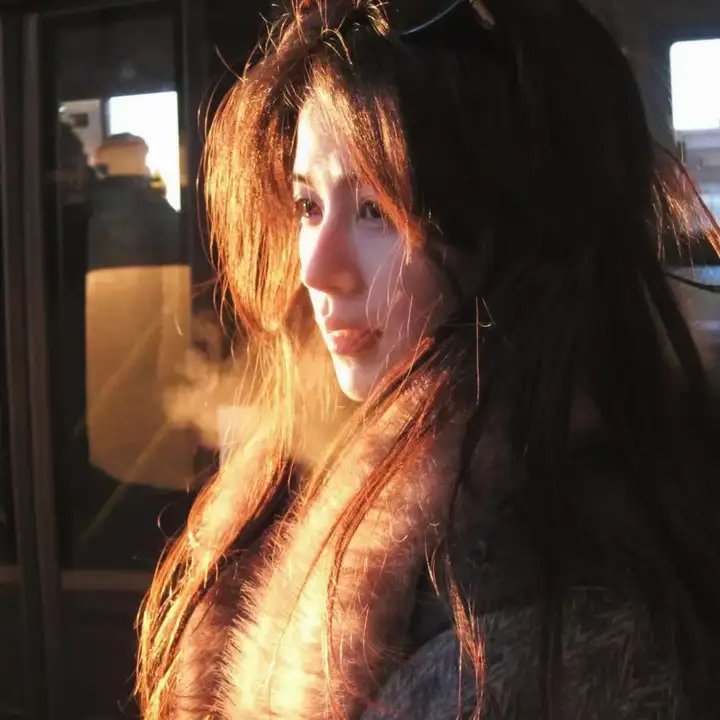 合约男女封面