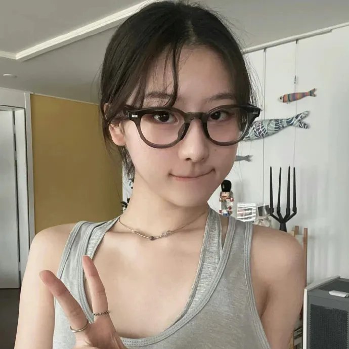 感动裁判的玉儿封面