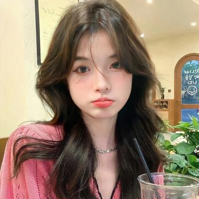 怪妳过分美丽封面