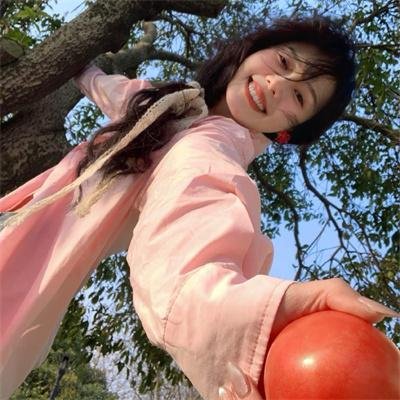 龙宫女刺客之大明女监封面