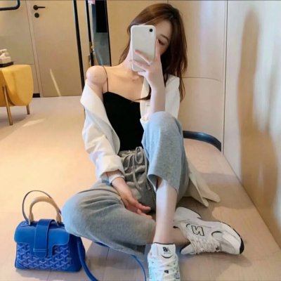 危险的追缠封面
