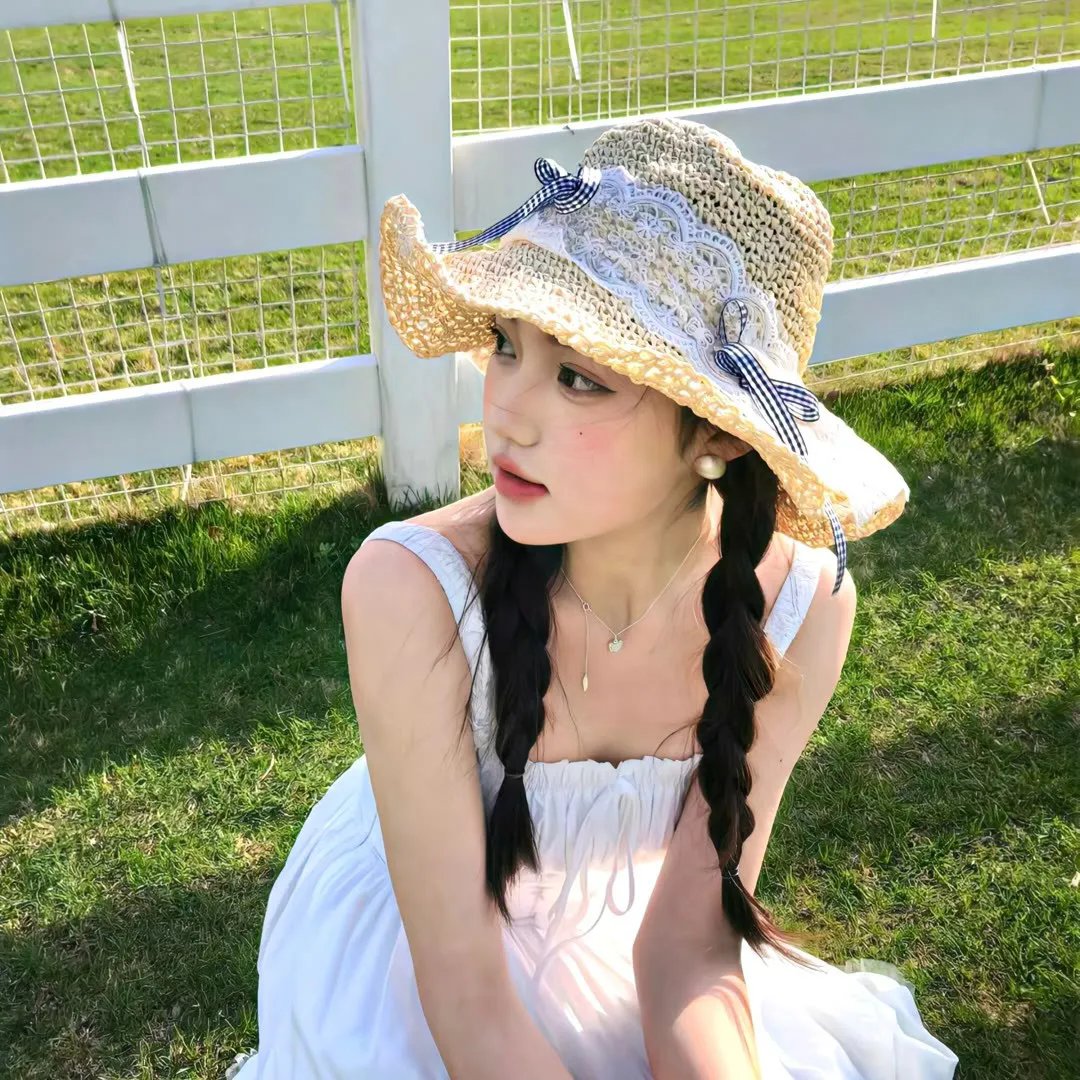 嫁给大山的女人封面