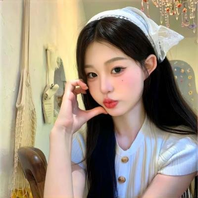 我们从今天开始封面