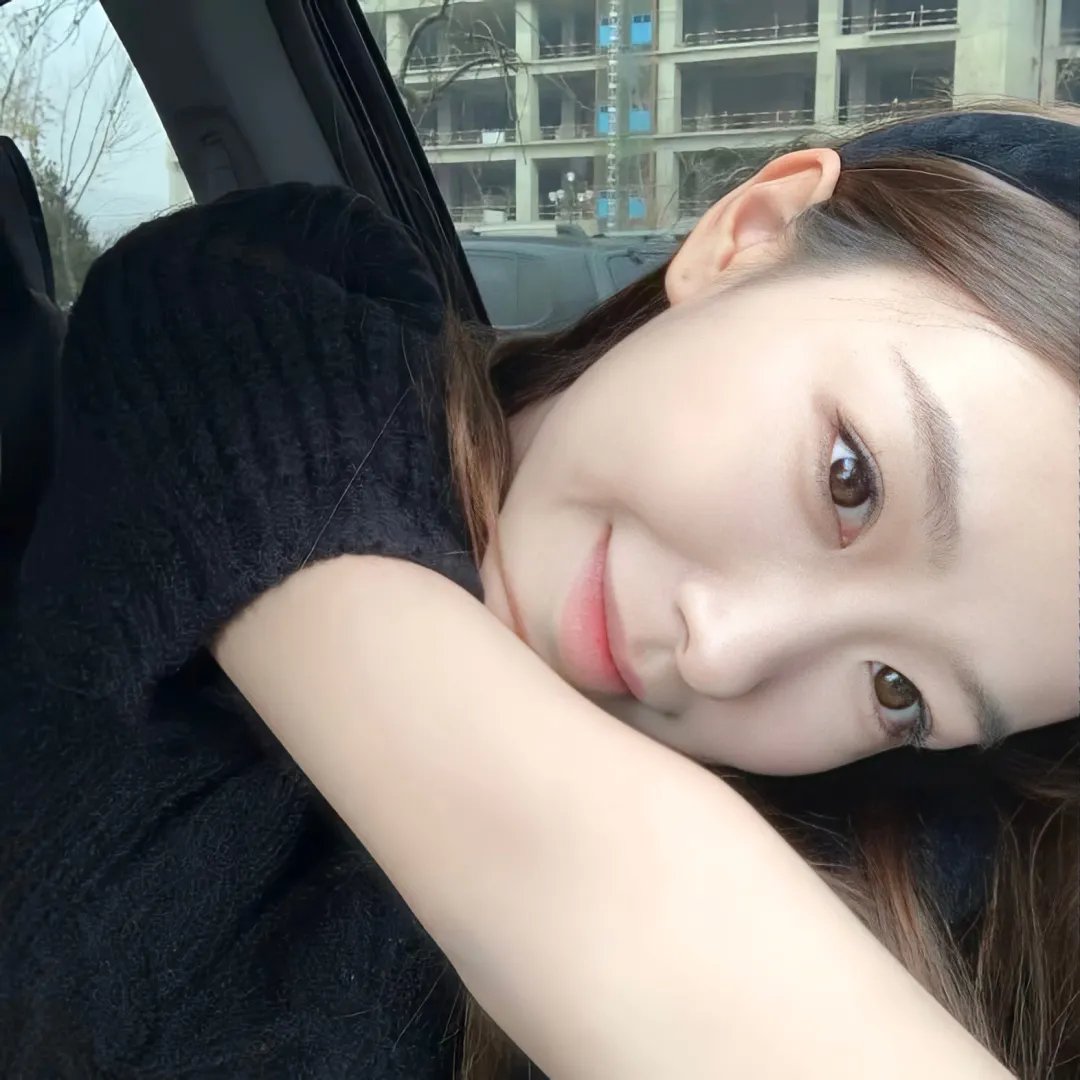 多情天使封面