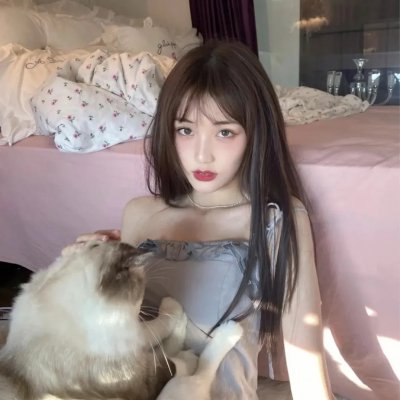 千人之子封面
