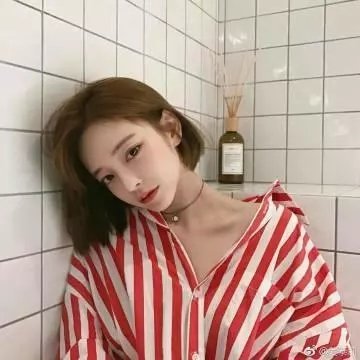 女书：潮起封面